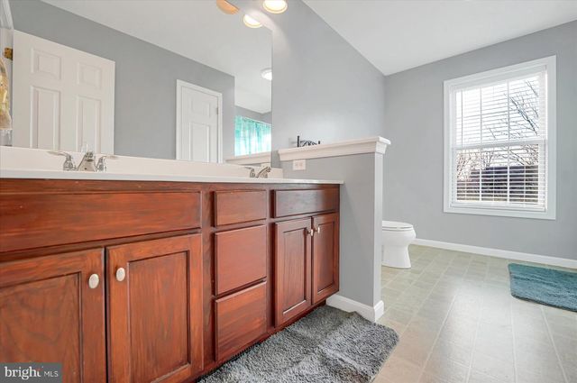 217 WASHINGTON AVE, Bellefonte, PA 16823