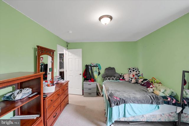 217 WASHINGTON AVE, Bellefonte, PA 16823