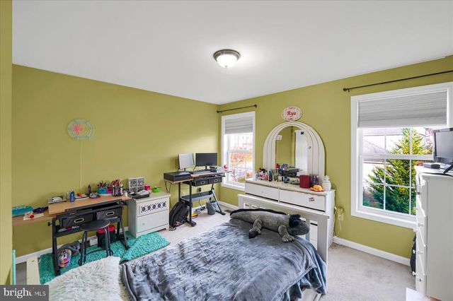 217 WASHINGTON AVE, Bellefonte, PA 16823