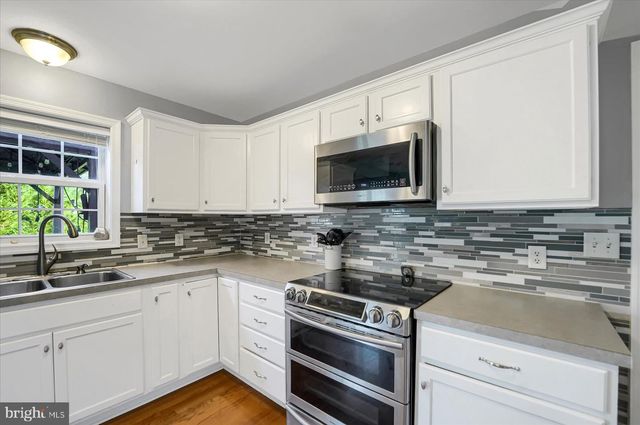 217 WASHINGTON AVE, Bellefonte, PA 16823