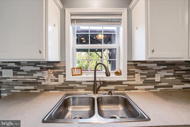 217 WASHINGTON AVE, Bellefonte, PA 16823