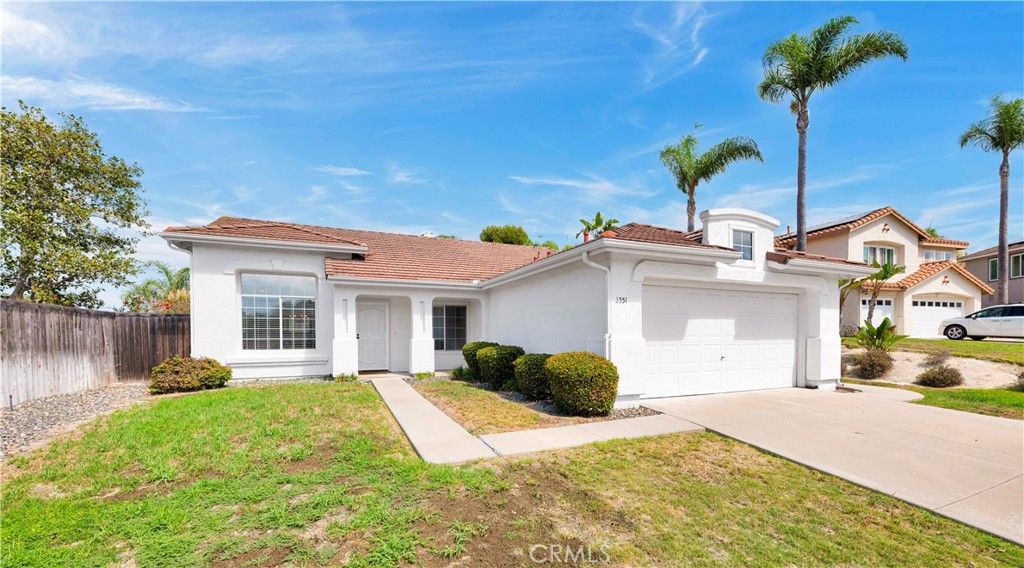 3551 Pirgos Way, Oceanside, CA 92056 — photo 2
