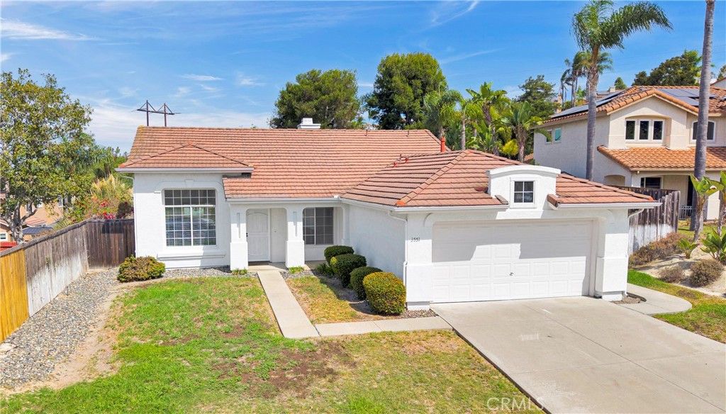 3551 Pirgos Way, Oceanside, CA 92056 — photo 3