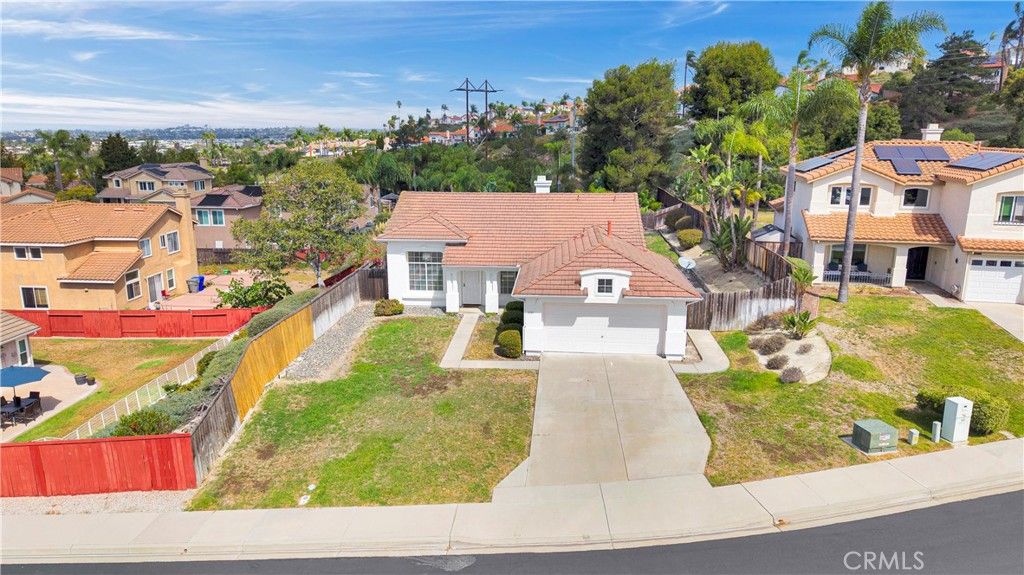 3551 Pirgos Way, Oceanside, CA 92056 — photo 4