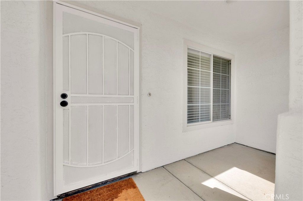 3551 Pirgos Way, Oceanside, CA 92056 — photo 5