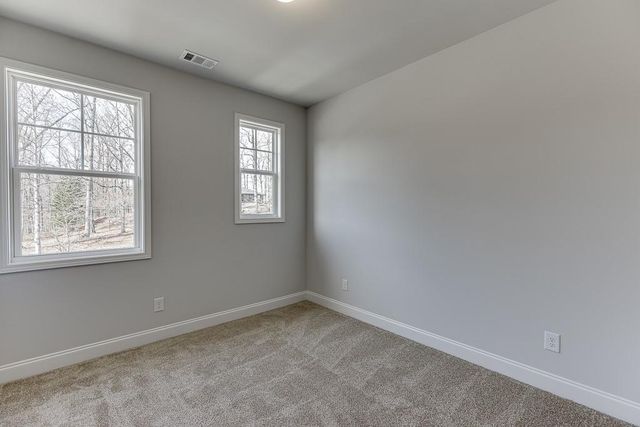 1276 Ainsworth Alley Lot 51, Sugar Hill, GA 30518