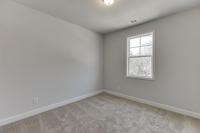 1276 Ainsworth Alley Lot 51, Sugar Hill, GA 30518