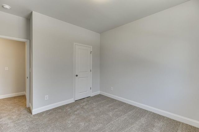 1276 Ainsworth Alley Lot 51, Sugar Hill, GA 30518