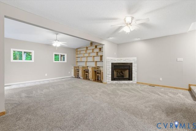 24534 Plantation Dr, Dinwiddie, VA 23803
