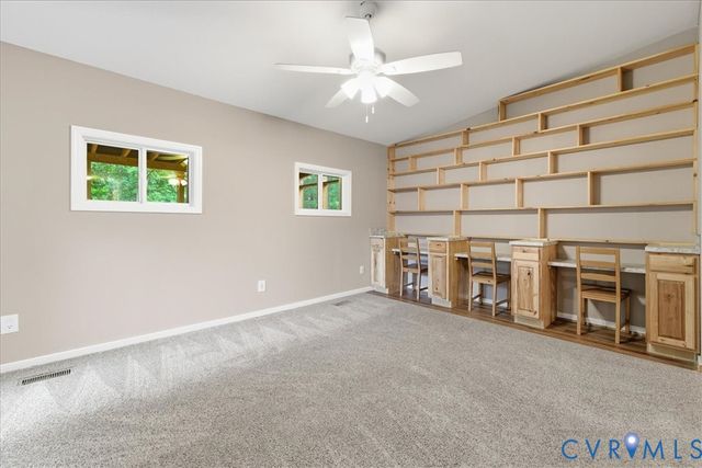 24534 Plantation Dr, Dinwiddie, VA 23803