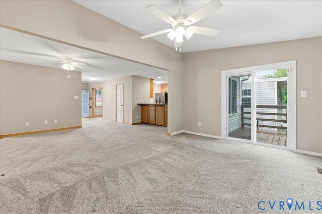 24534 Plantation Dr, Dinwiddie, VA 23803