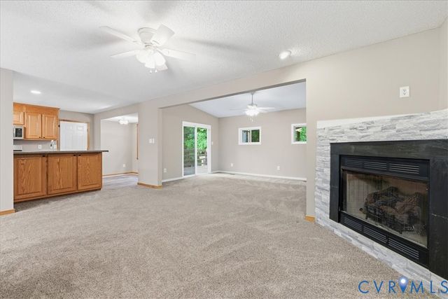 24534 Plantation Dr, Dinwiddie, VA 23803