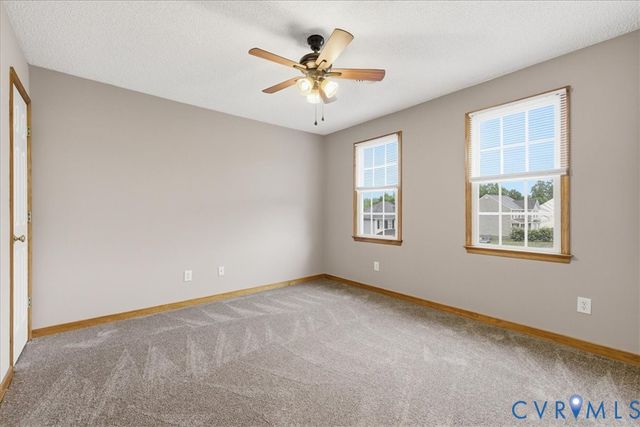 24534 Plantation Dr, Dinwiddie, VA 23803