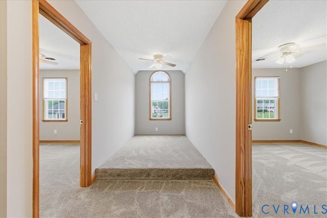 24534 Plantation Dr, Dinwiddie, VA 23803