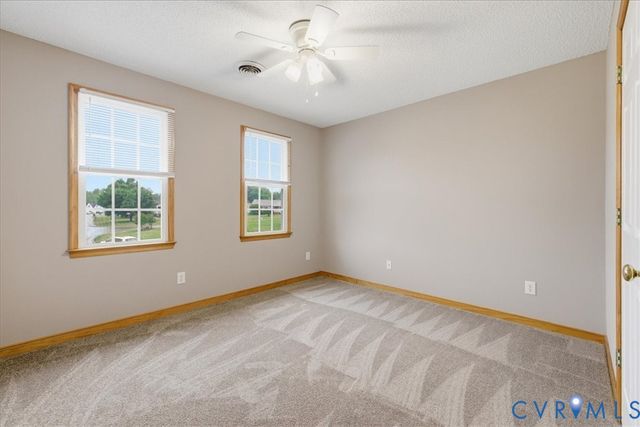 24534 Plantation Dr, Dinwiddie, VA 23803