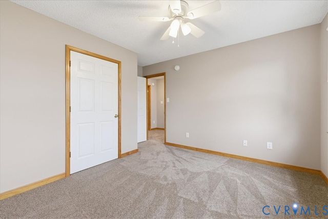 24534 Plantation Dr, Dinwiddie, VA 23803
