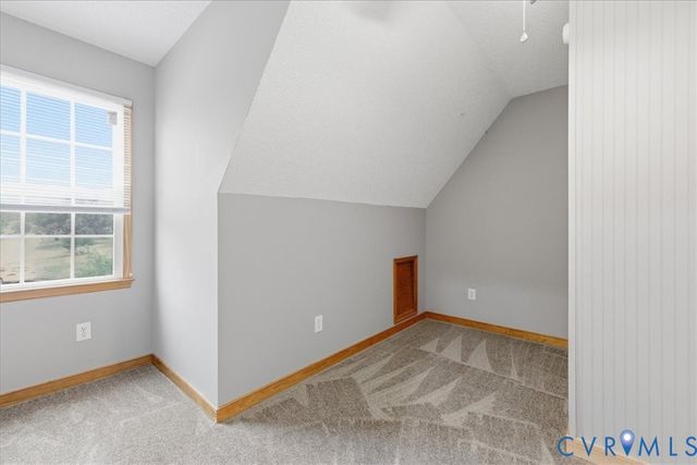 24534 Plantation Dr, Dinwiddie, VA 23803