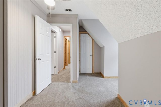24534 Plantation Dr, Dinwiddie, VA 23803