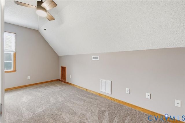 24534 Plantation Dr, Dinwiddie, VA 23803
