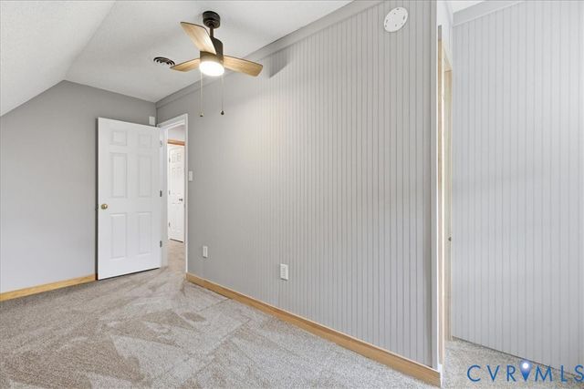 24534 Plantation Dr, Dinwiddie, VA 23803