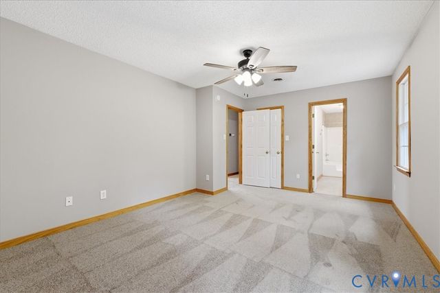 24534 Plantation Dr, Dinwiddie, VA 23803