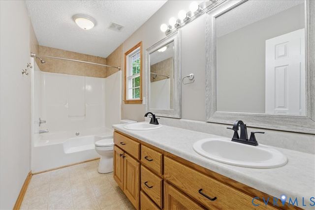 24534 Plantation Dr, Dinwiddie, VA 23803