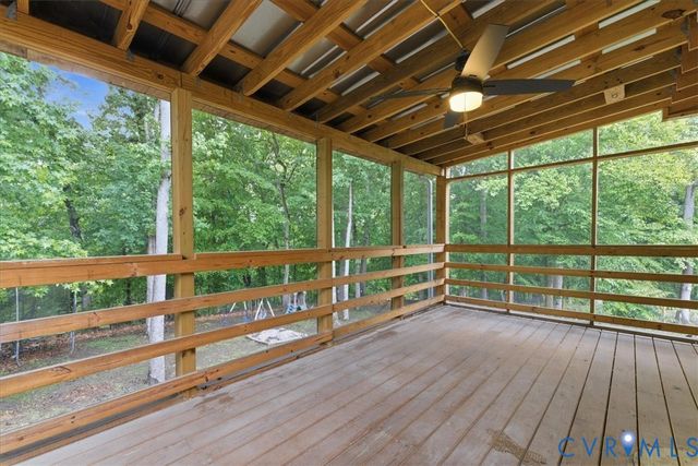 24534 Plantation Dr, Dinwiddie, VA 23803