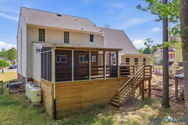 24534 Plantation Dr, Dinwiddie, VA 23803