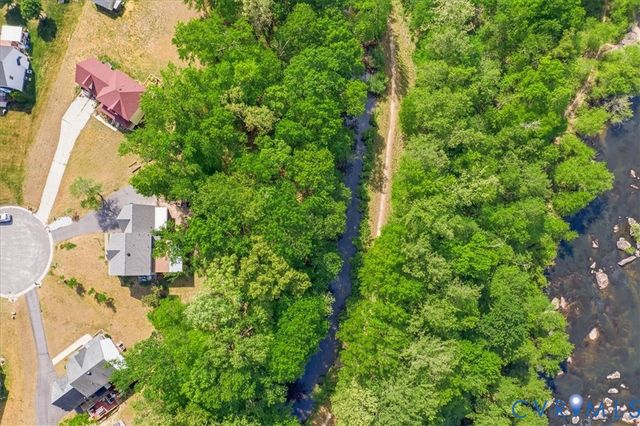 24534 Plantation Dr, Dinwiddie, VA 23803