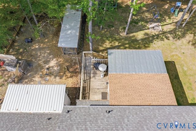 24534 Plantation Dr, Dinwiddie, VA 23803