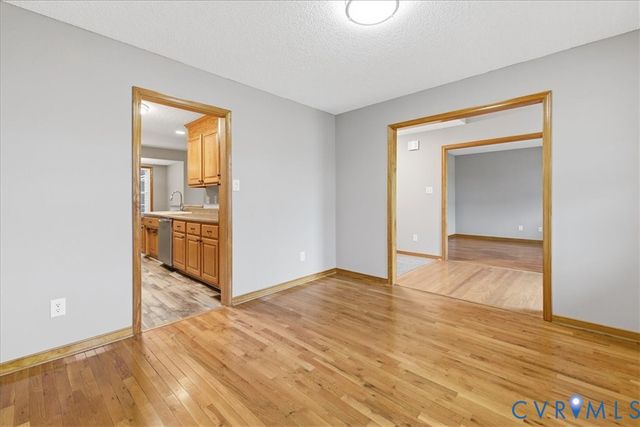 24534 Plantation Dr, Dinwiddie, VA 23803