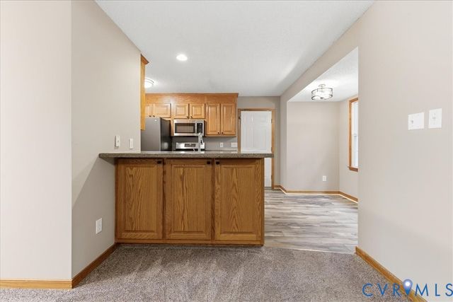 24534 Plantation Dr, Dinwiddie, VA 23803