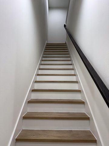 9005 Comal Street, Houston, TX 77051