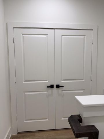 9005 Comal Street, Houston, TX 77051