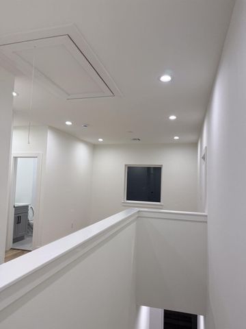 9005 Comal Street, Houston, TX 77051