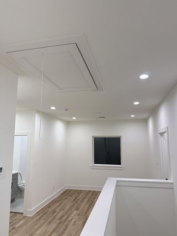 9005 Comal Street, Houston, TX 77051