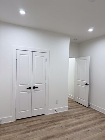 9005 Comal Street, Houston, TX 77051