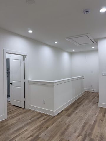 9005 Comal Street, Houston, TX 77051