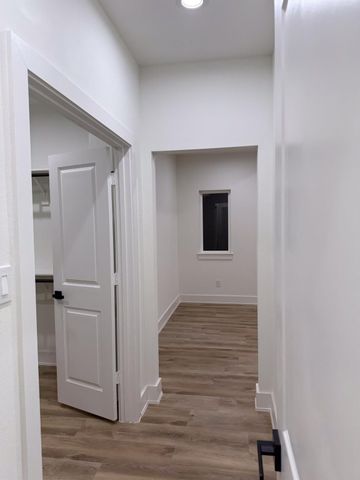 9005 Comal Street, Houston, TX 77051