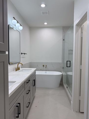 9005 Comal Street, Houston, TX 77051