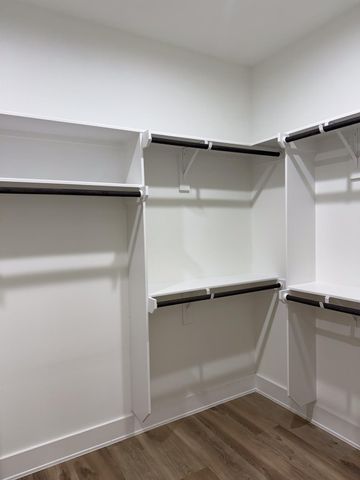 9005 Comal Street, Houston, TX 77051