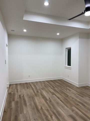 9005 Comal Street, Houston, TX 77051