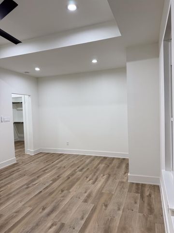 9005 Comal Street, Houston, TX 77051