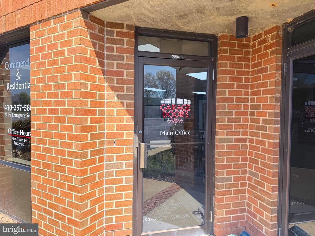 Image 1 of property listing at 101 SKIPJACK RD #2 & 7, Prince Frederick, MD 20678