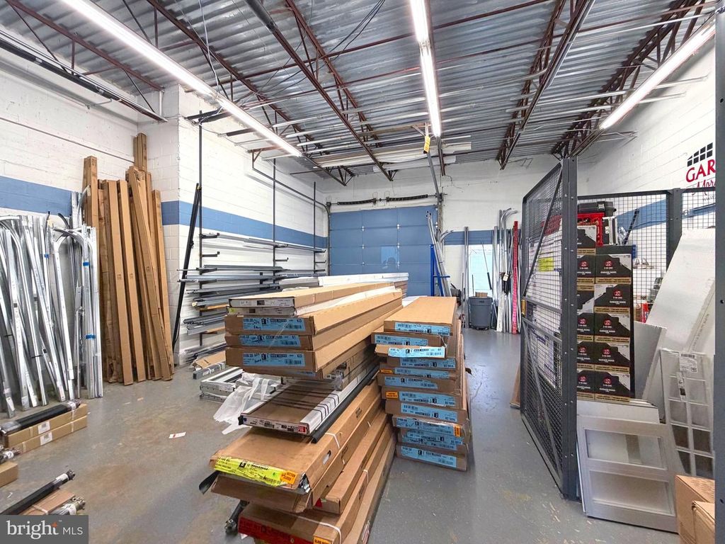 Image 11 of property listing at 101 SKIPJACK RD #2 & 7, Prince Frederick, MD 20678