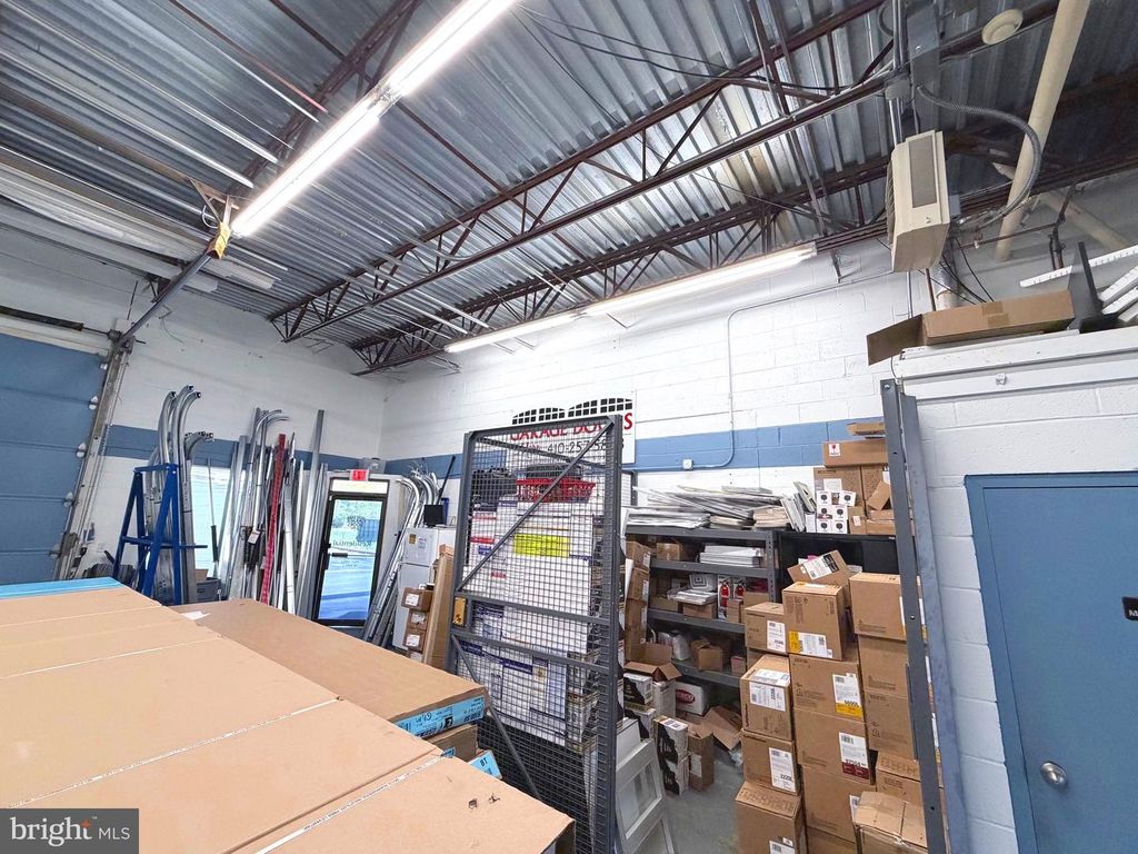 Image 13 of property listing at 101 SKIPJACK RD #2 & 7, Prince Frederick, MD 20678