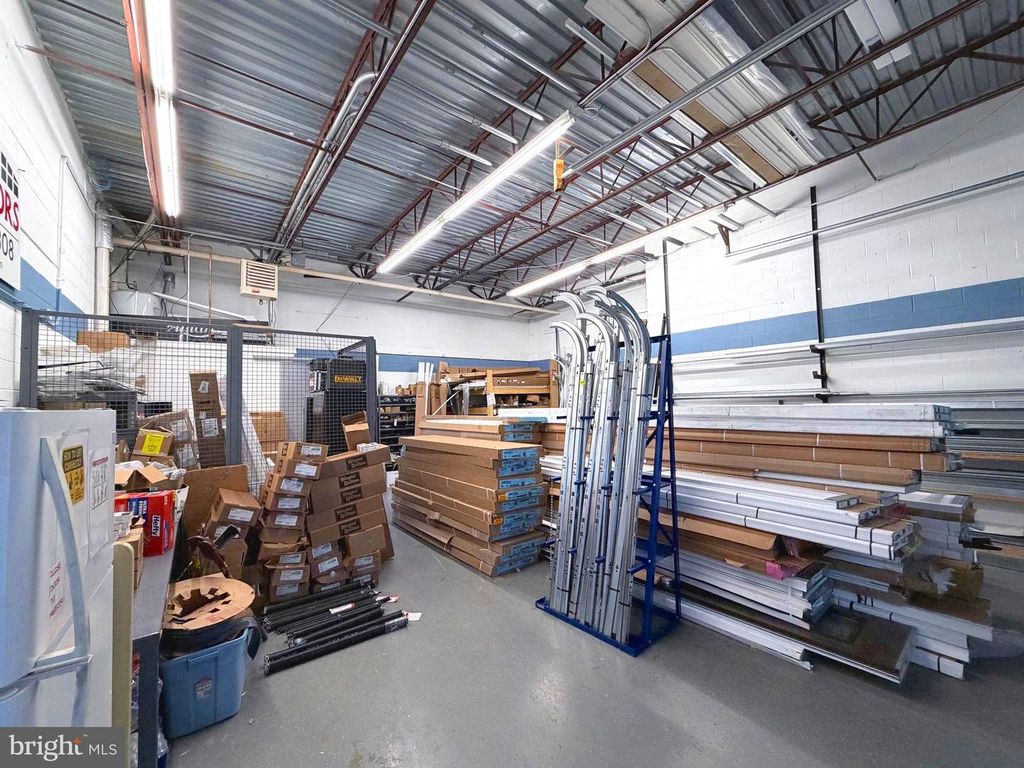 Image 14 of property listing at 101 SKIPJACK RD #2 & 7, Prince Frederick, MD 20678