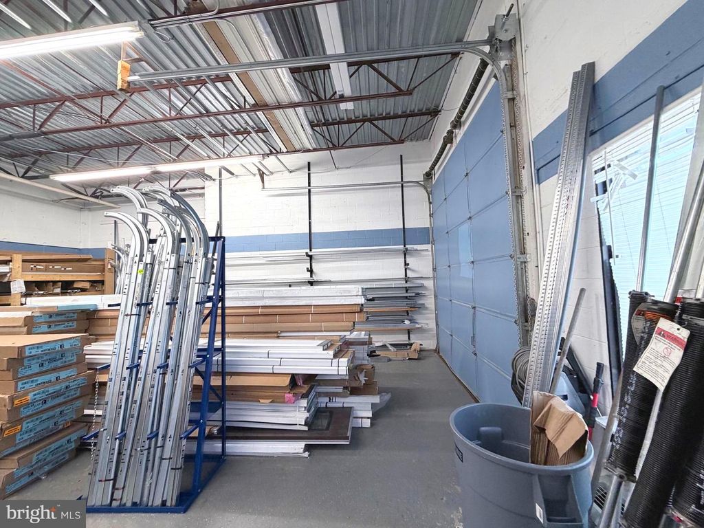 Image 15 of property listing at 101 SKIPJACK RD #2 & 7, Prince Frederick, MD 20678