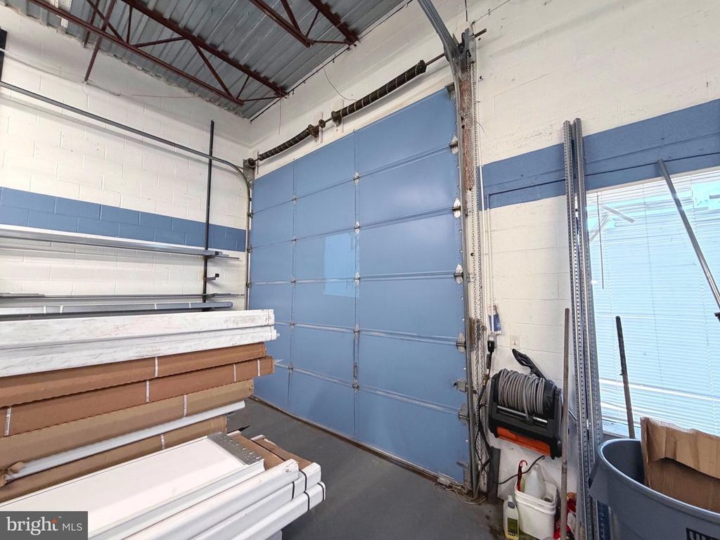 Image 16 of property listing at 101 SKIPJACK RD #2 & 7, Prince Frederick, MD 20678