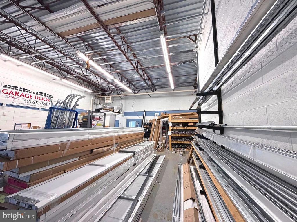 Image 17 of property listing at 101 SKIPJACK RD #2 & 7, Prince Frederick, MD 20678